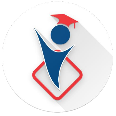 Elstar logo